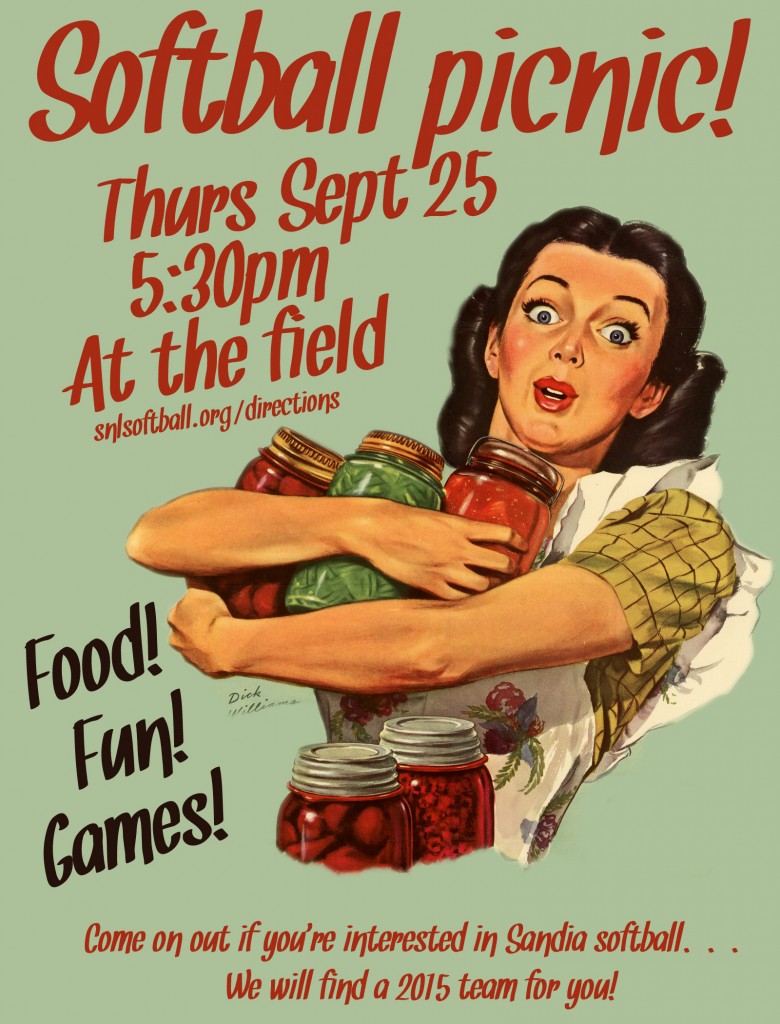 2014_softballpicnic_flyer